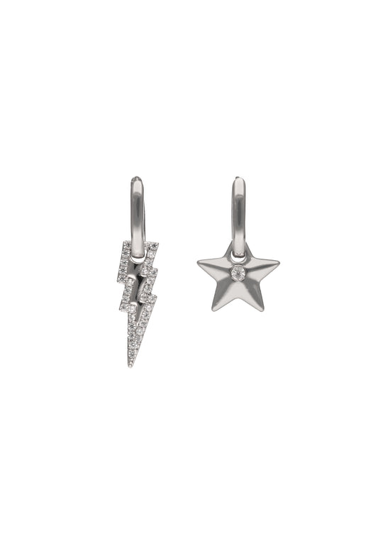 Naemi Women's Earrings