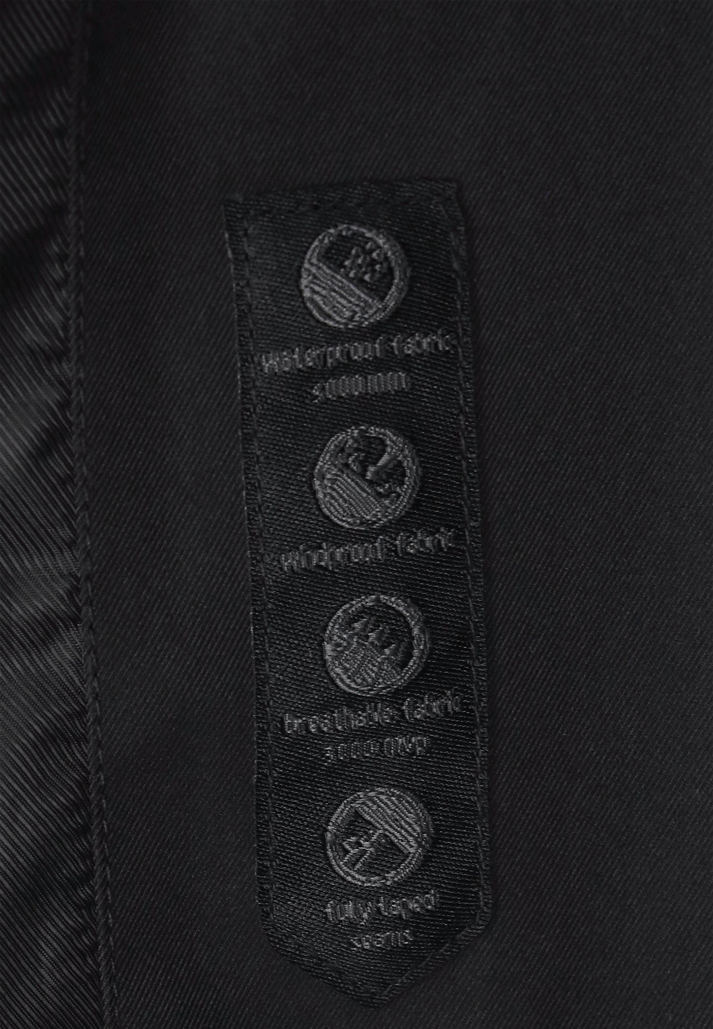 DreiMaster Klassik Damen Coat