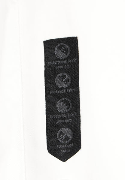DreiMaster Klassik Damen Coat