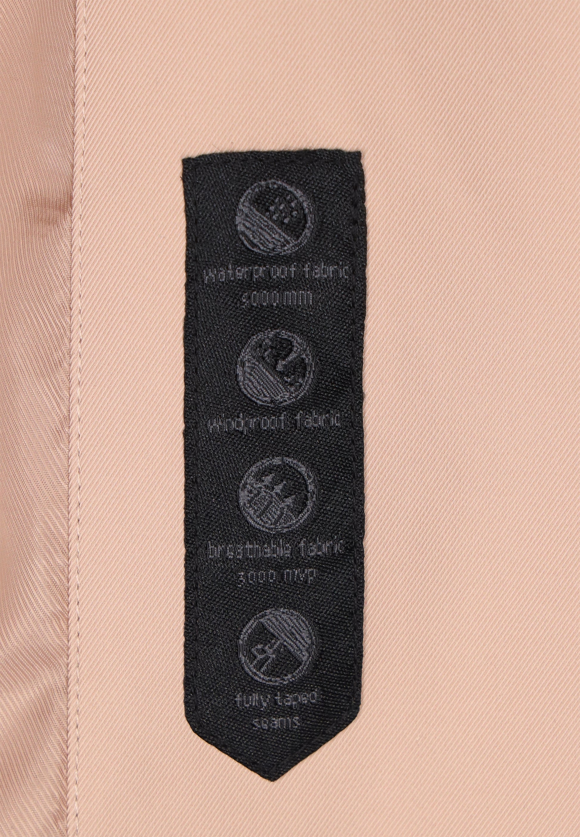 DreiMaster Klassik Damen Coat
