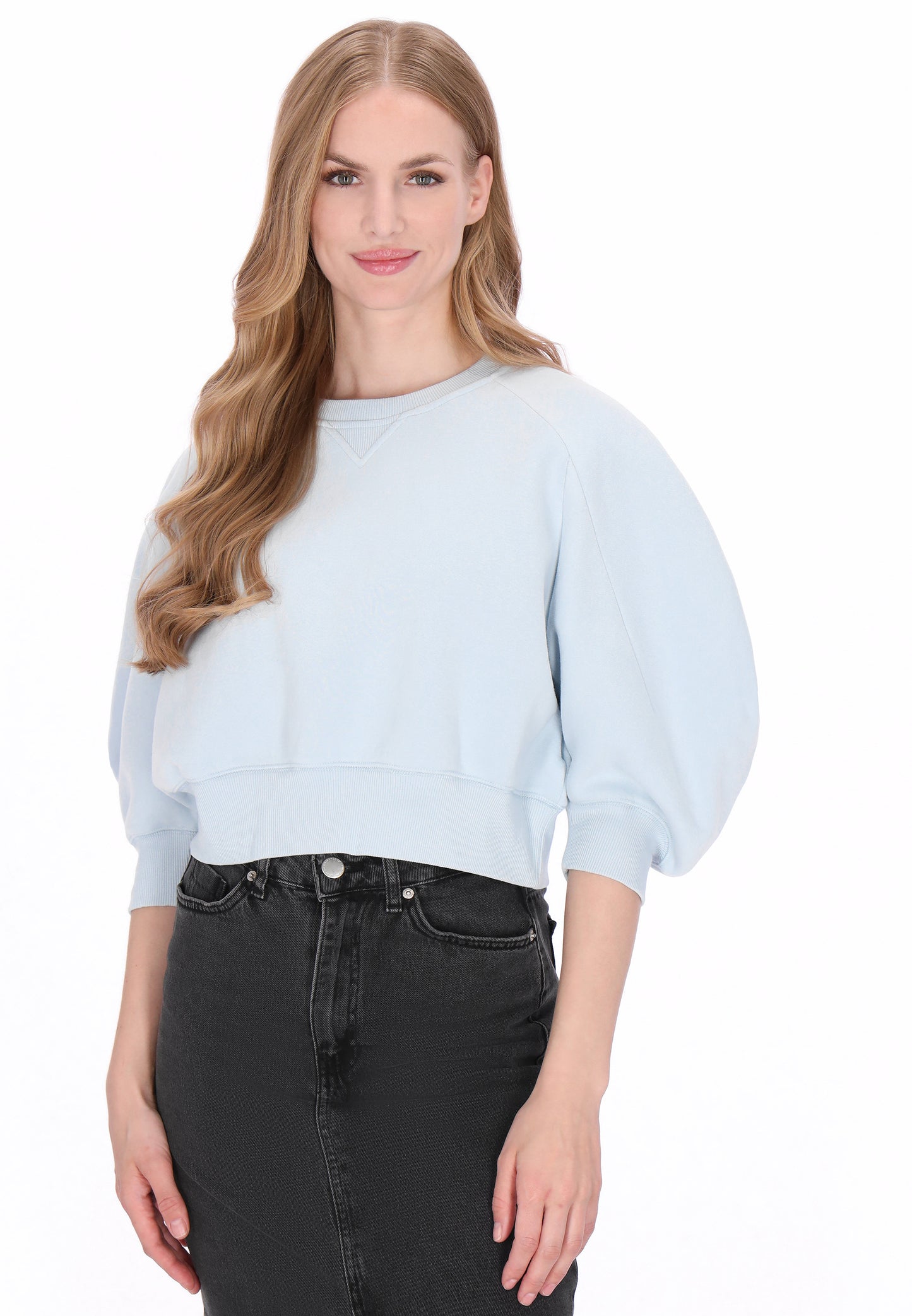 DreiMaster Vintage Women's Sweatshirt