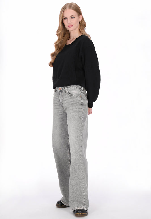 DreiMaster Vintage Women's Sweatshirt