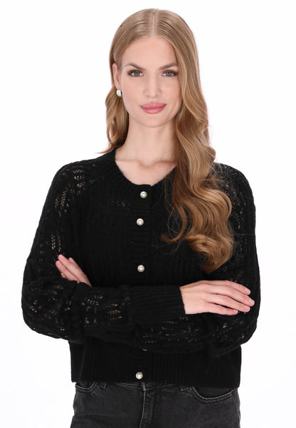 DreiMaster Vintage Cardigan