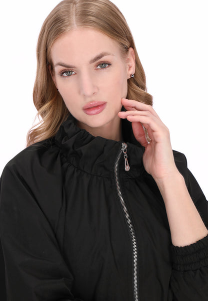 DreiMaster Klassik Damen Jacket