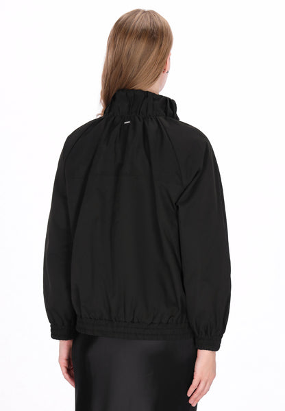 DreiMaster Klassik Damen Jacket