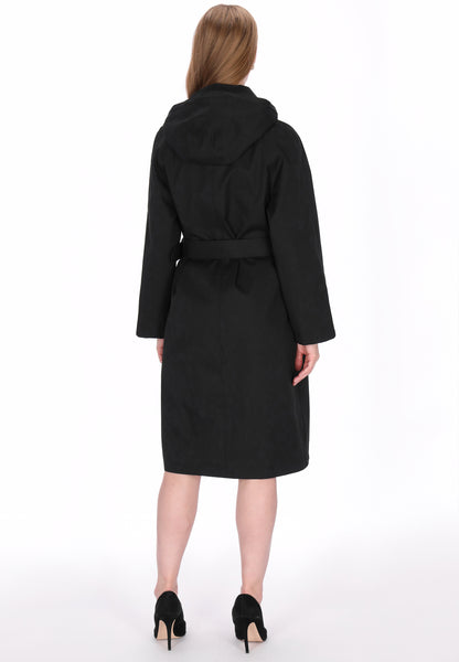DreiMaster Klassik Damen Coat