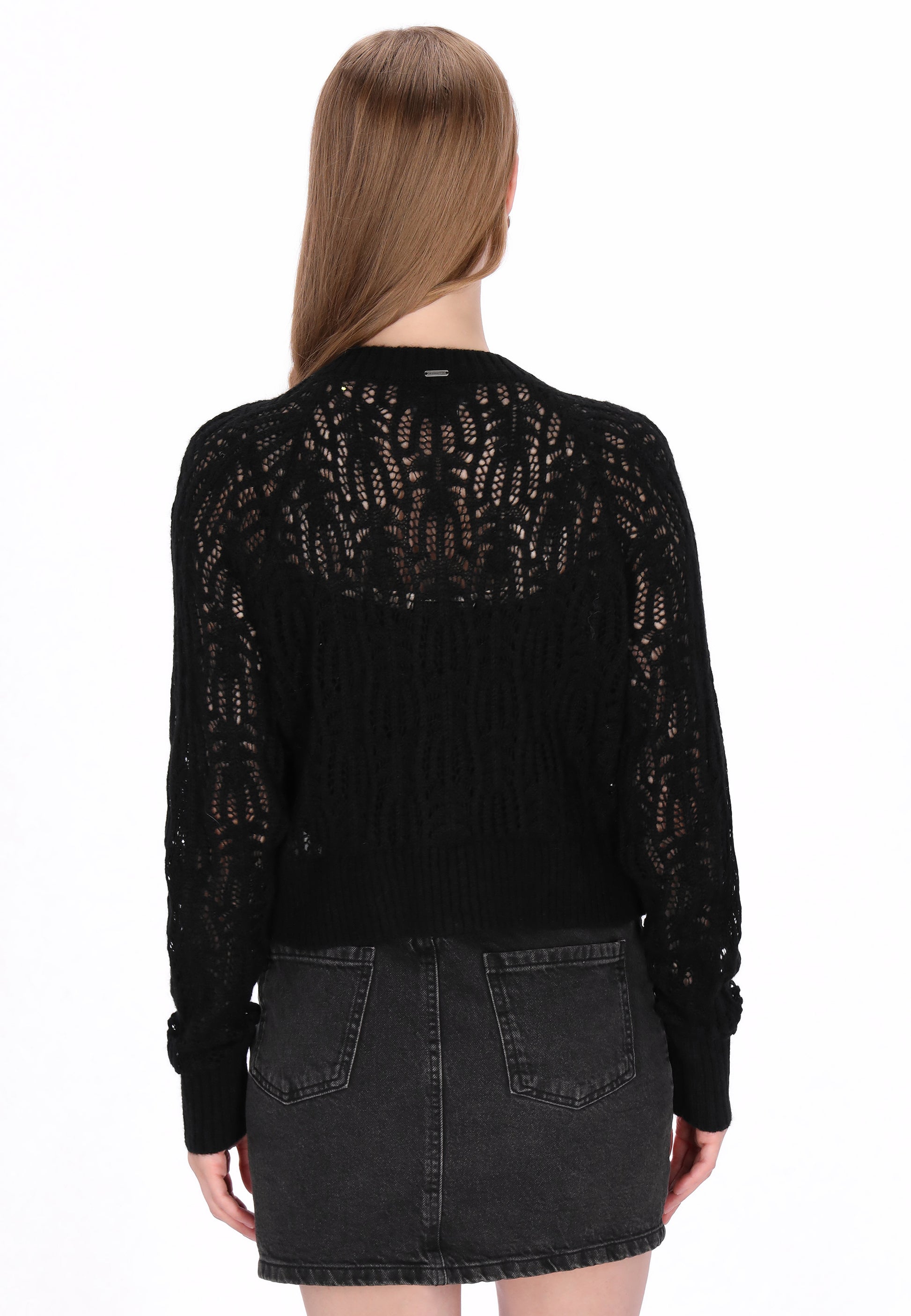 DreiMaster Vintage Cardigan
