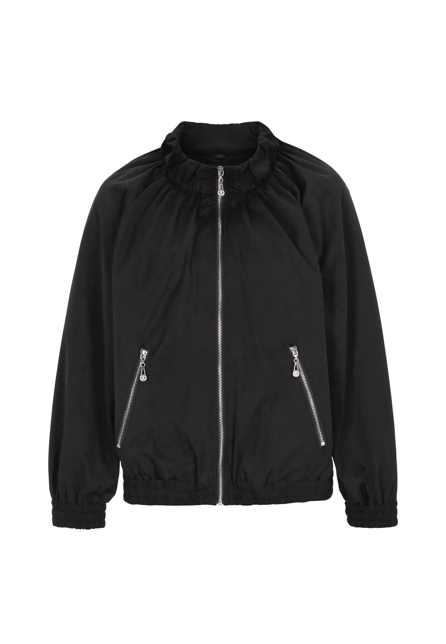 DreiMaster Klassik Damen Jacket