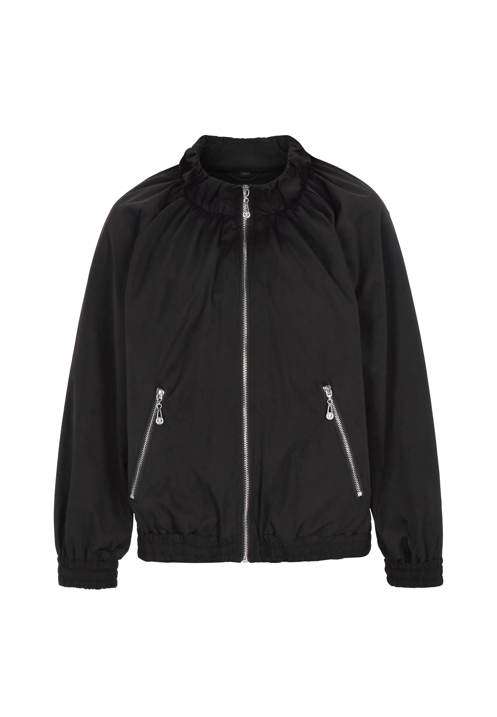 DreiMaster Klassik Damen Jacket