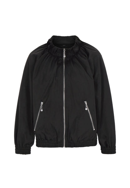 DreiMaster Klassik Damen Jacket