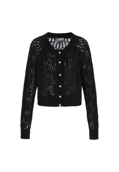 DreiMaster Vintage Women's Cardigan