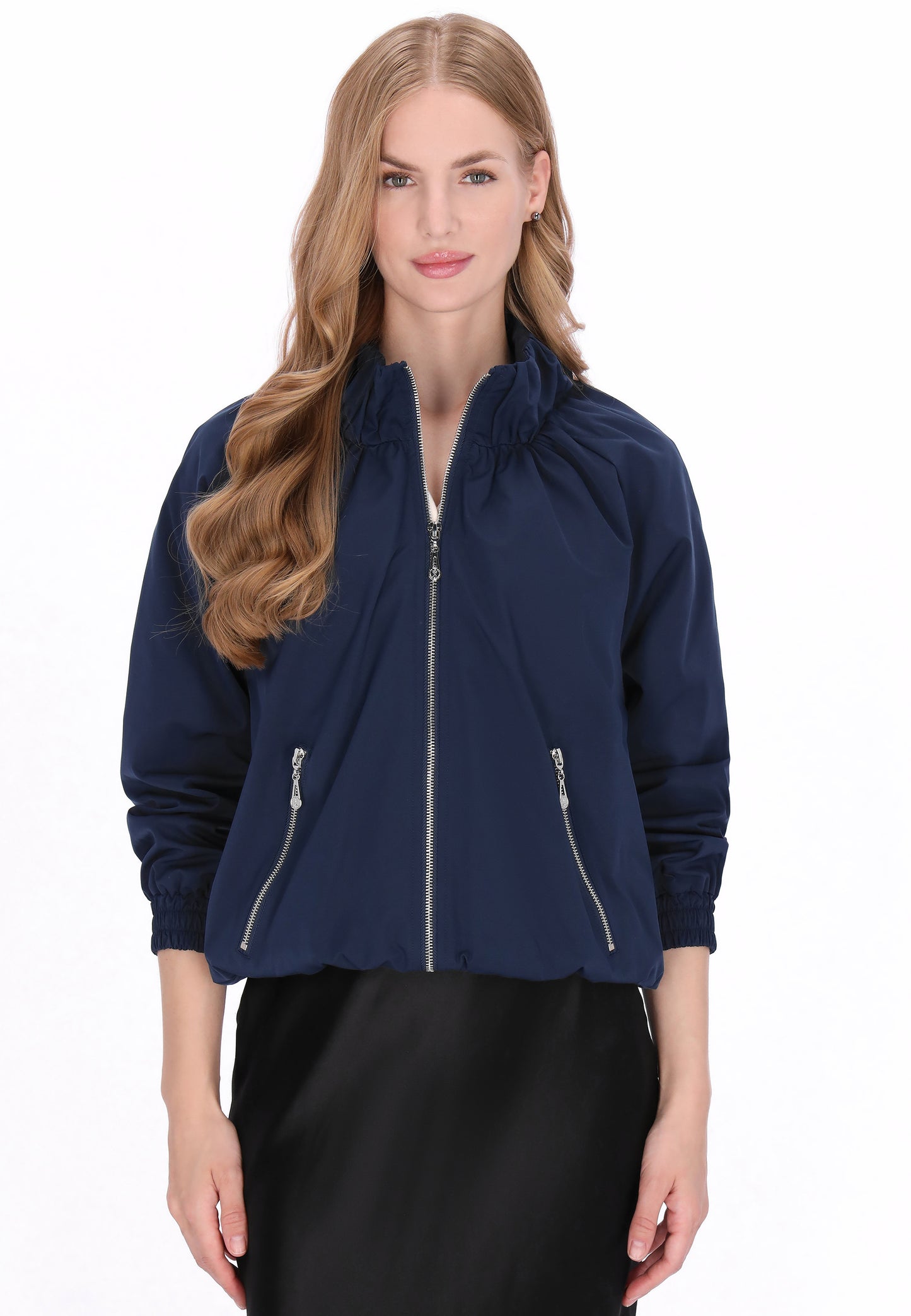 DreiMaster Klassik Damen Jacket