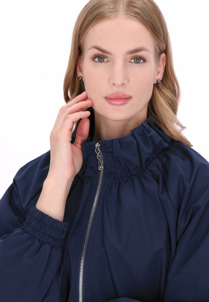 DreiMaster Klassik Damen Jacket