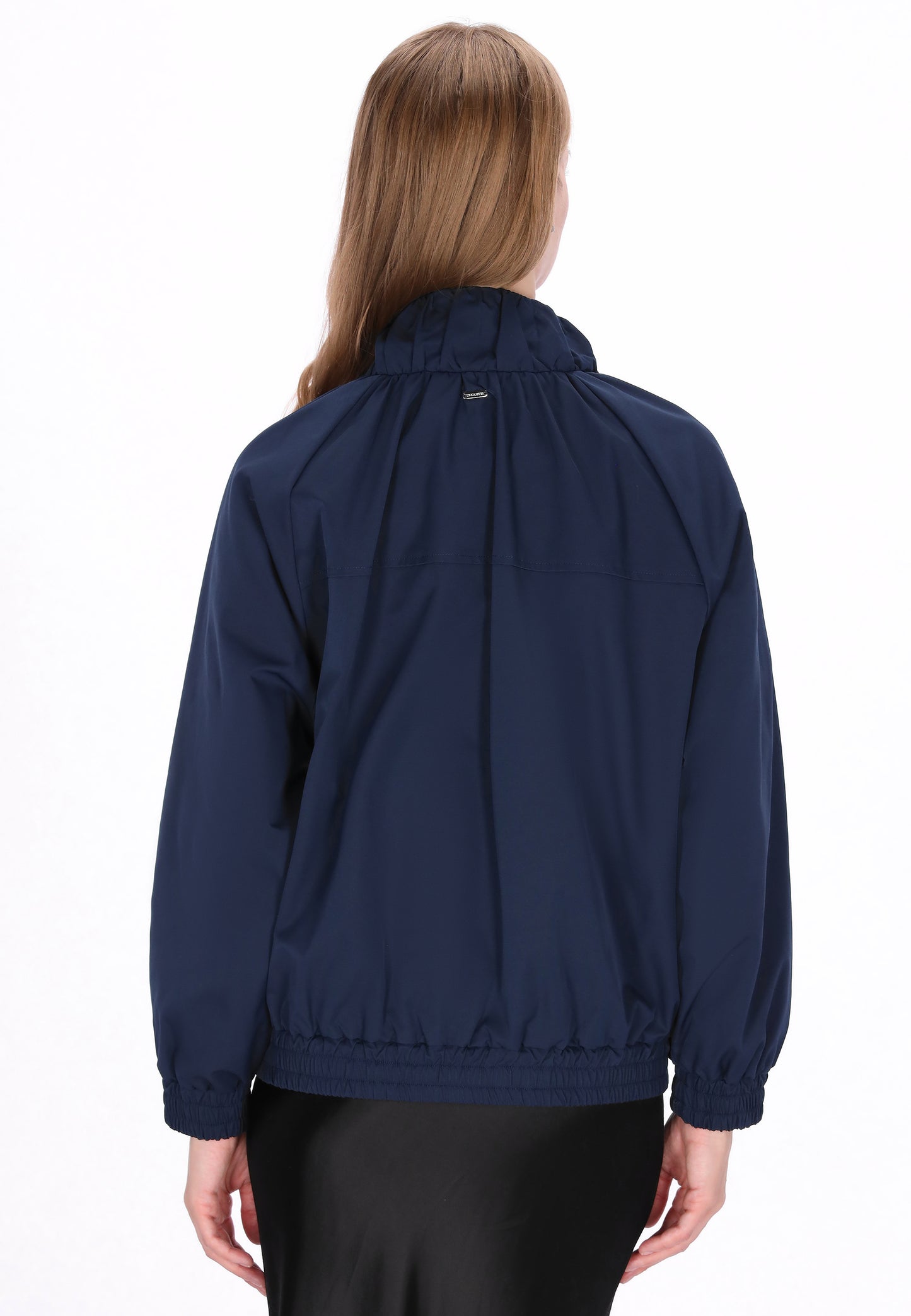 DreiMaster Klassik Damen Jacket
