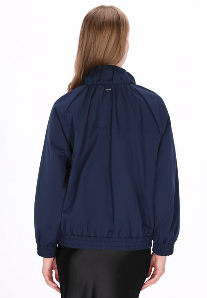 DreiMaster Klassik Damen Jacket