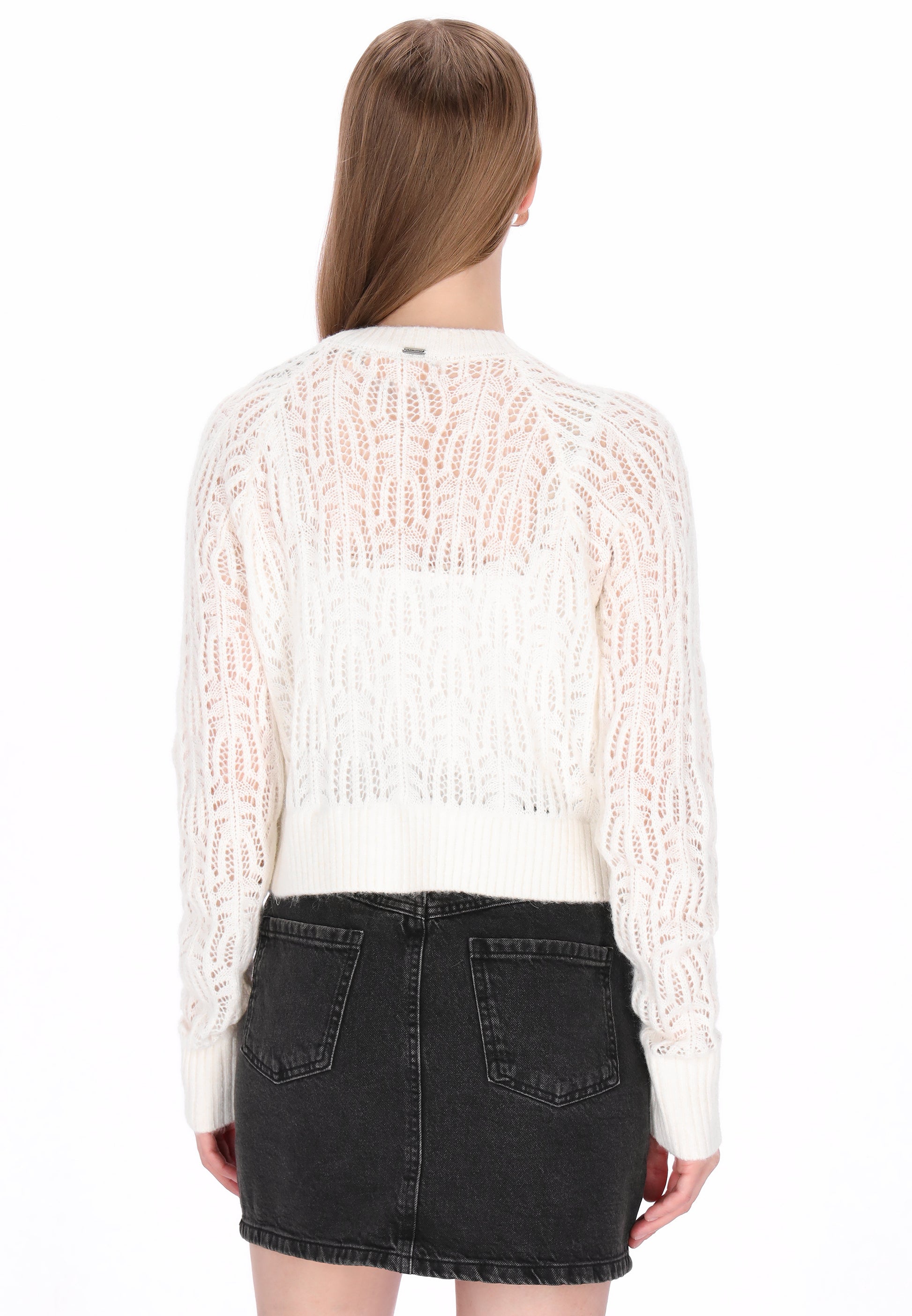 DreiMaster Vintage Cardigan