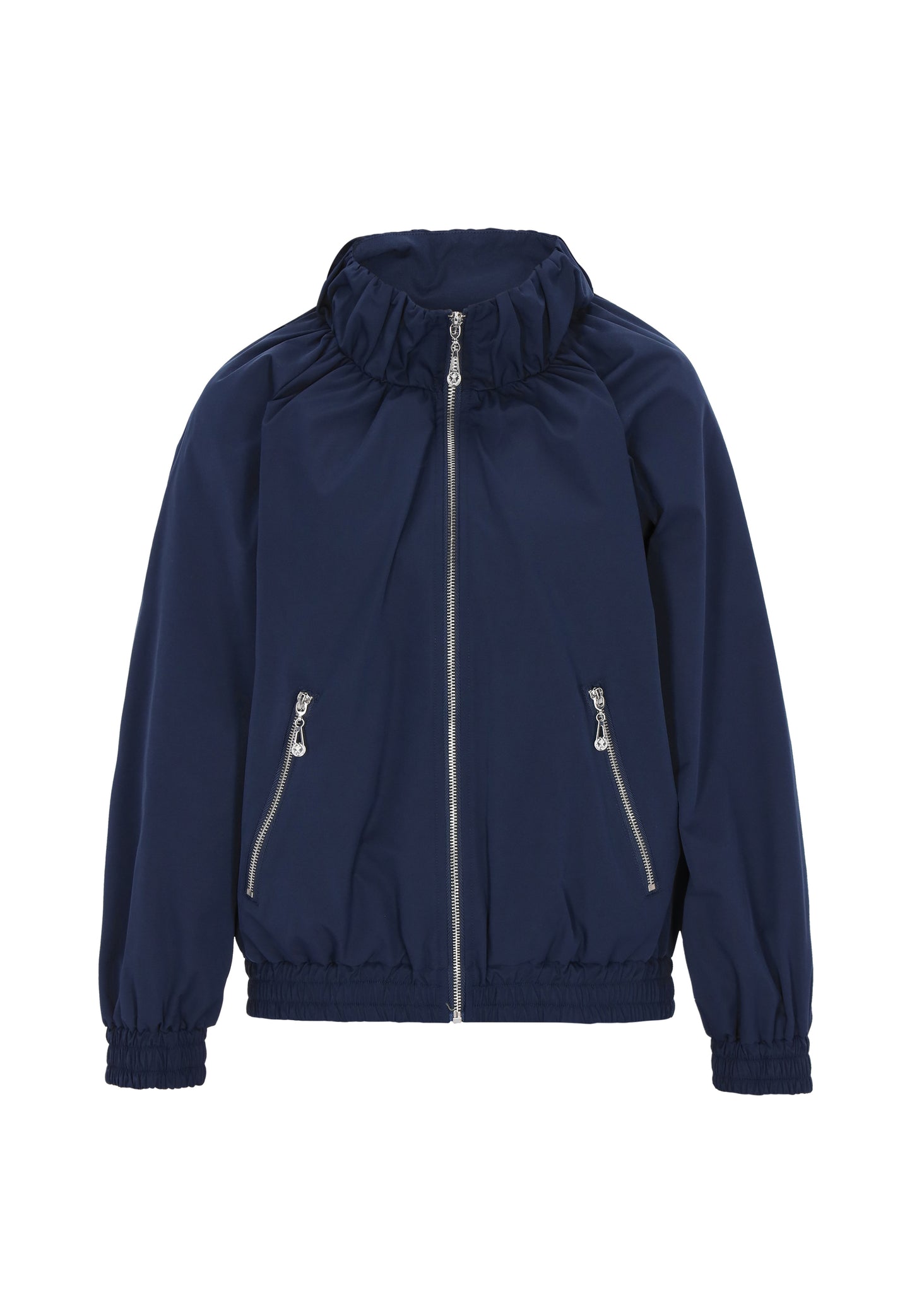 DreiMaster Klassik Damen Jacket