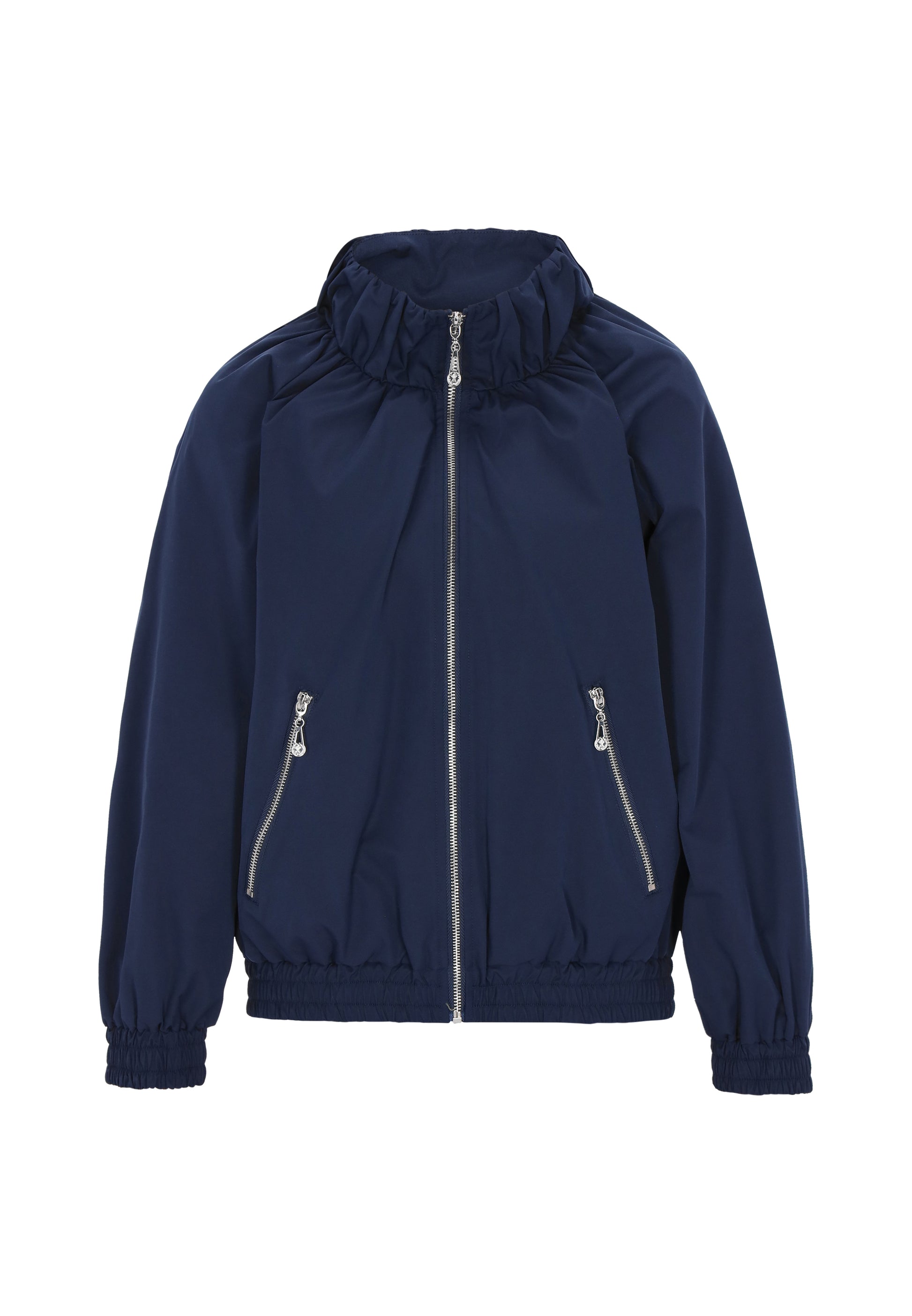 DreiMaster Klassik Damen Jacket