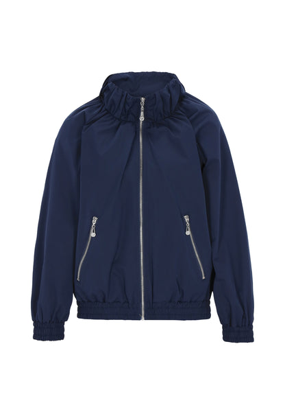 DreiMaster Klassik Damen Jacket
