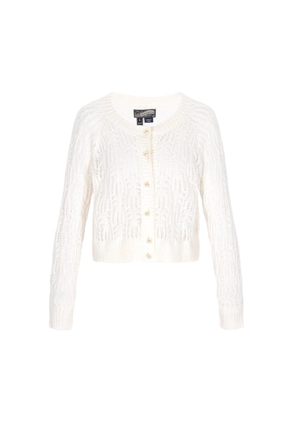 DreiMaster Vintage Women's Cardigan