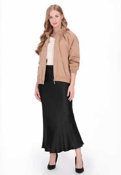 DreiMaster Klassik Damen Jacket