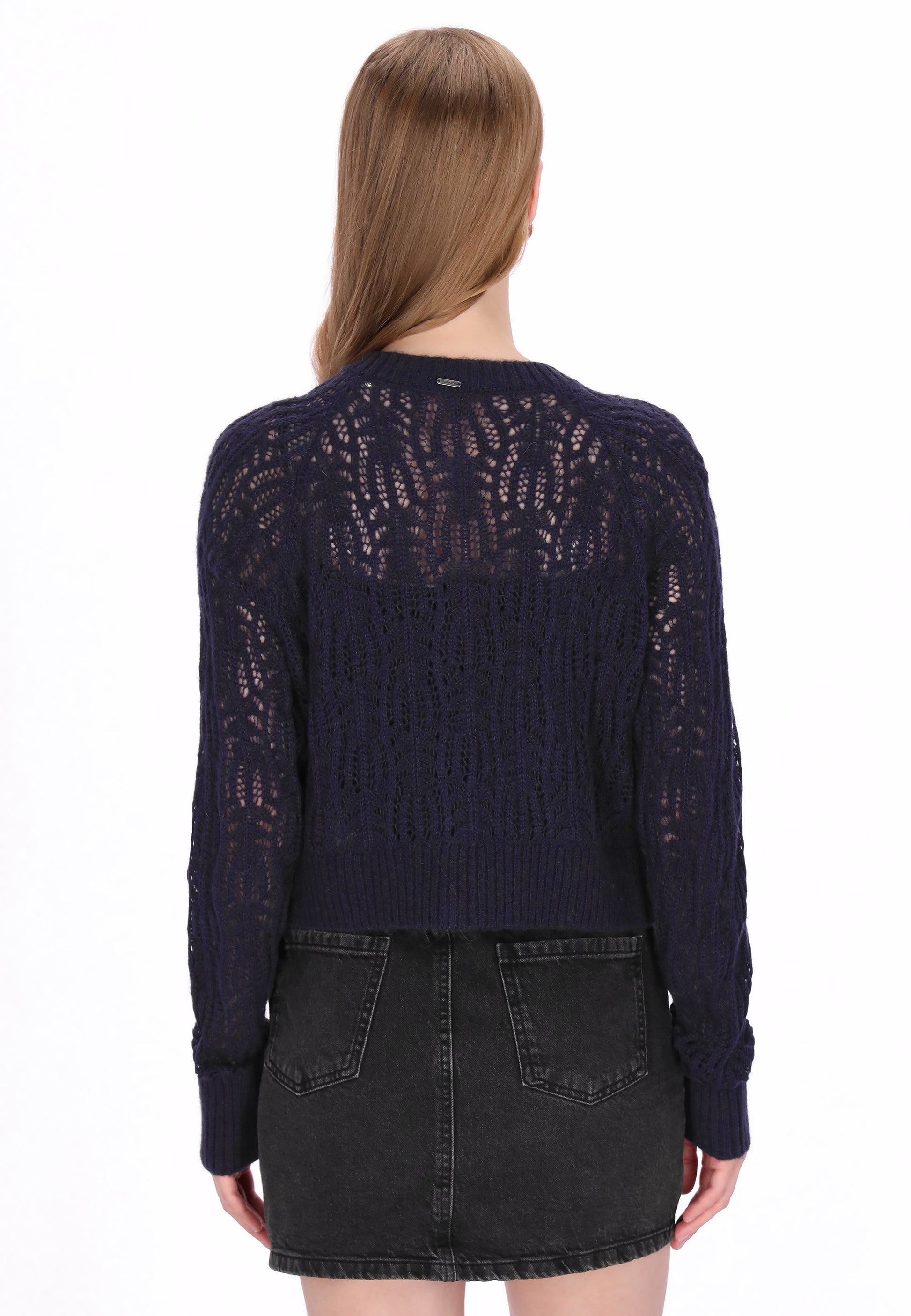 DreiMaster Vintage Cardigan