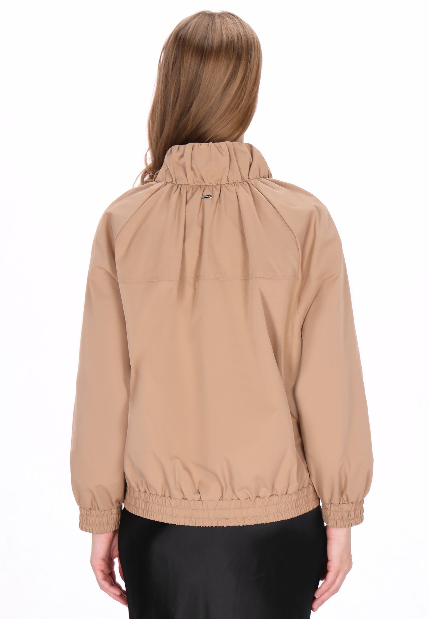 DreiMaster Klassik Damen Jacket
