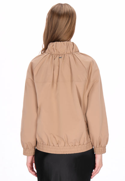 DreiMaster Klassik Damen Jacket