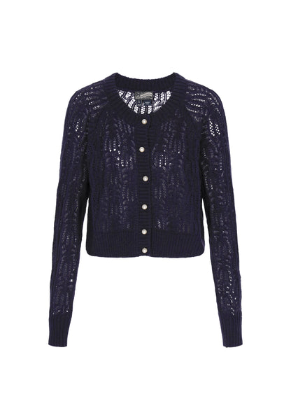 DreiMaster Vintage Cardigan