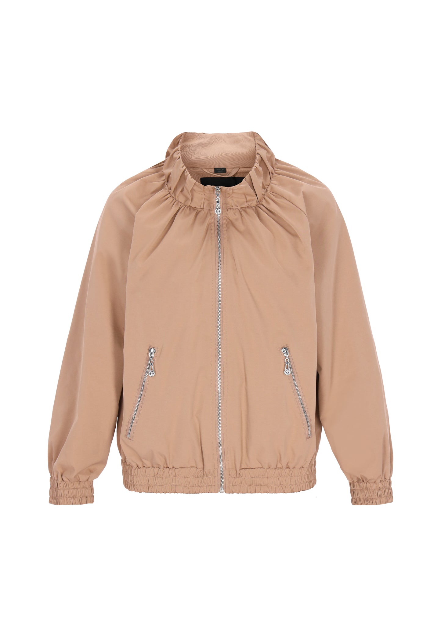 DreiMaster Klassik Damen Jacket