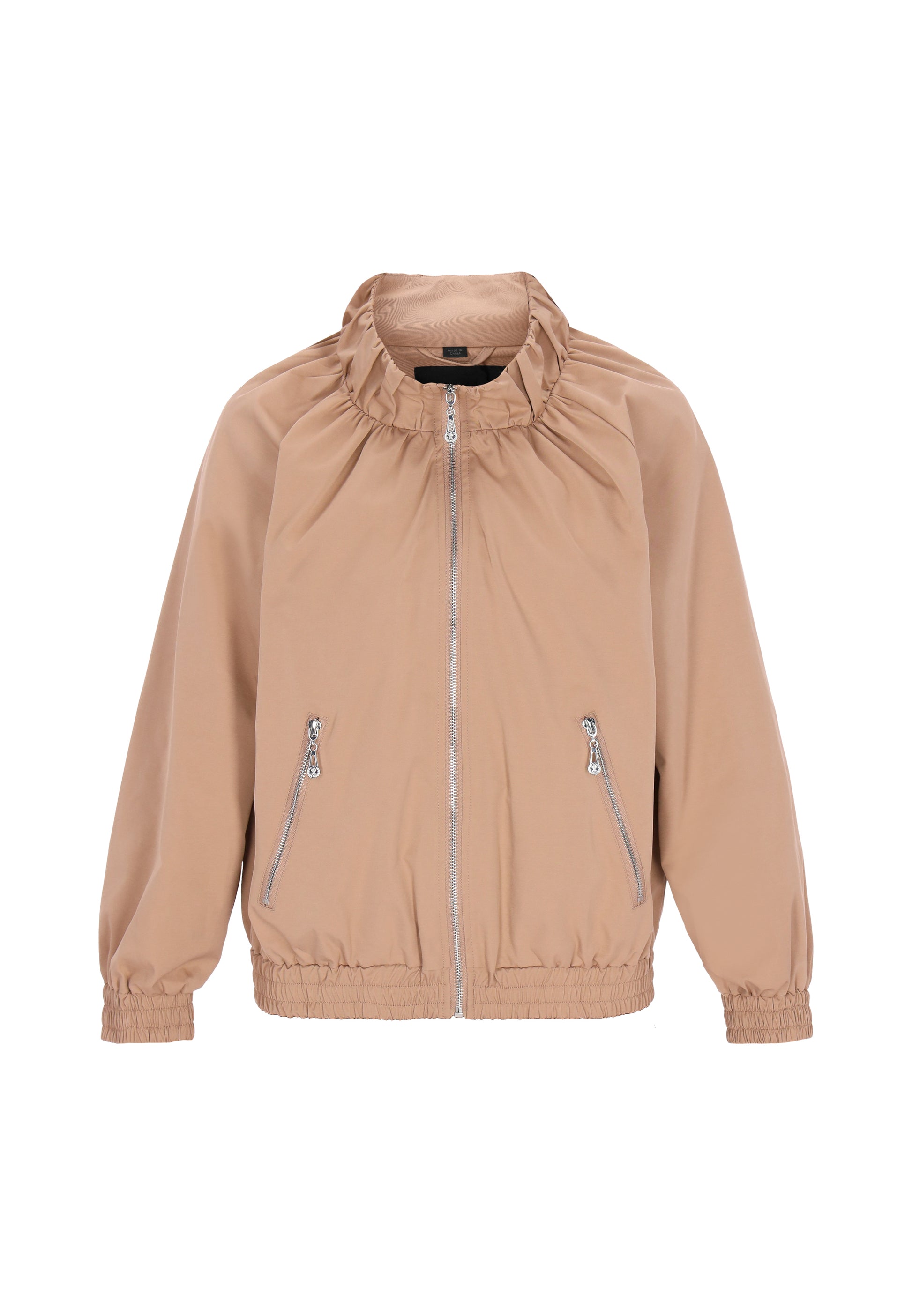 DreiMaster Klassik Damen Jacket