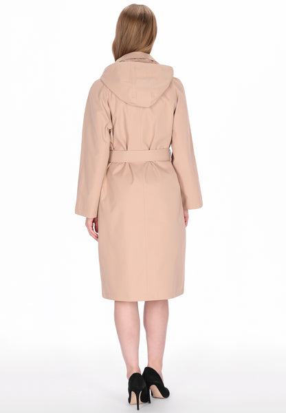 DreiMaster Klassik Damen Coat