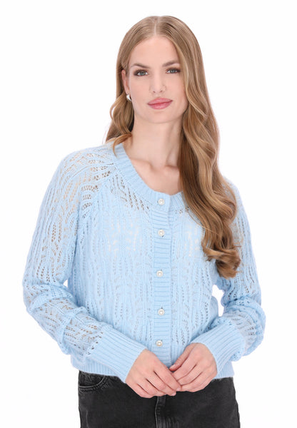 DreiMaster Vintage Cardigan