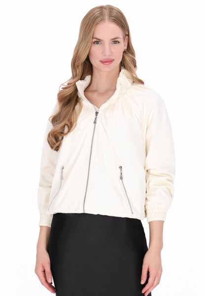 DreiMaster Klassik Damen Jacket