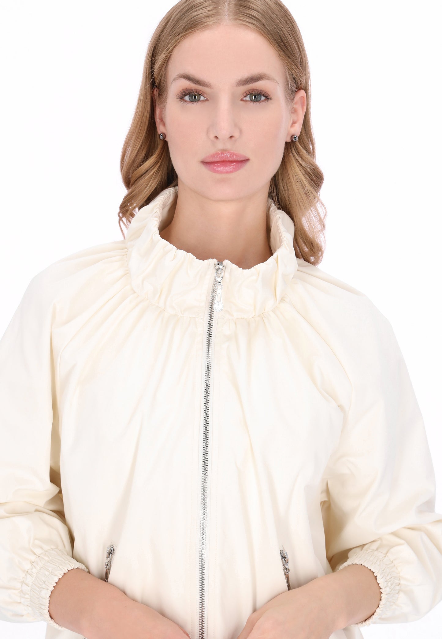 DreiMaster Klassik Damen Jacket