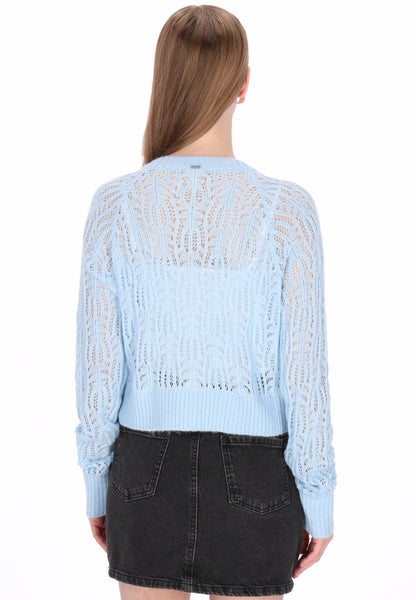 DreiMaster Vintage Women's Cardigan