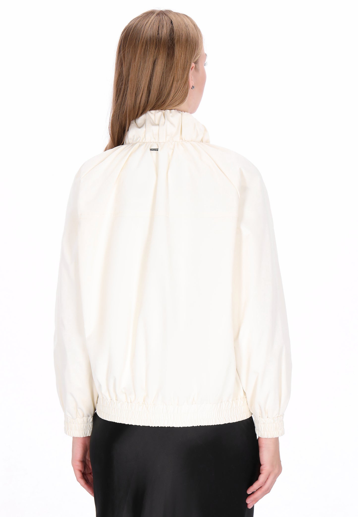 DreiMaster Klassik Damen Jacket