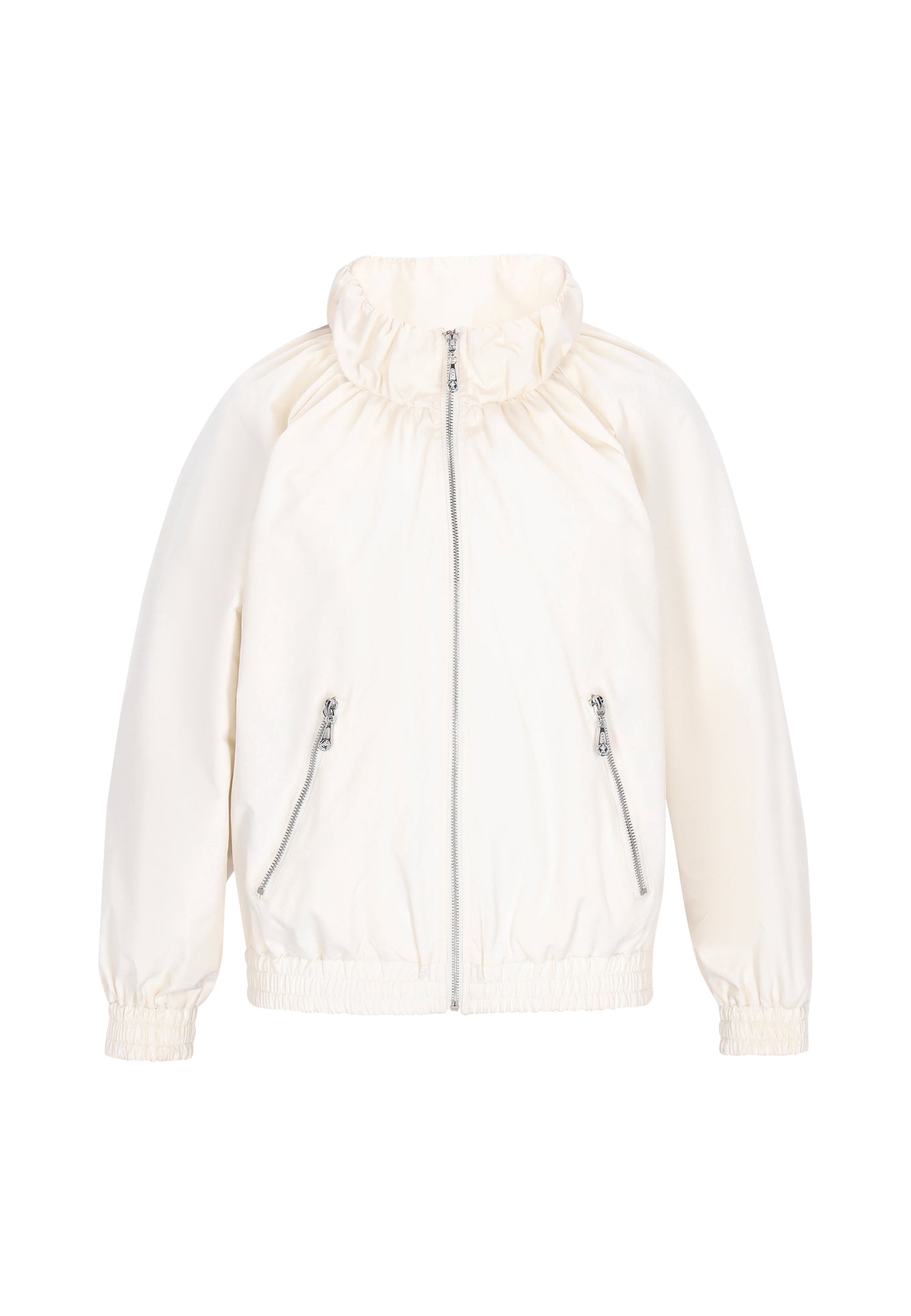DreiMaster Klassik Damen Jacket