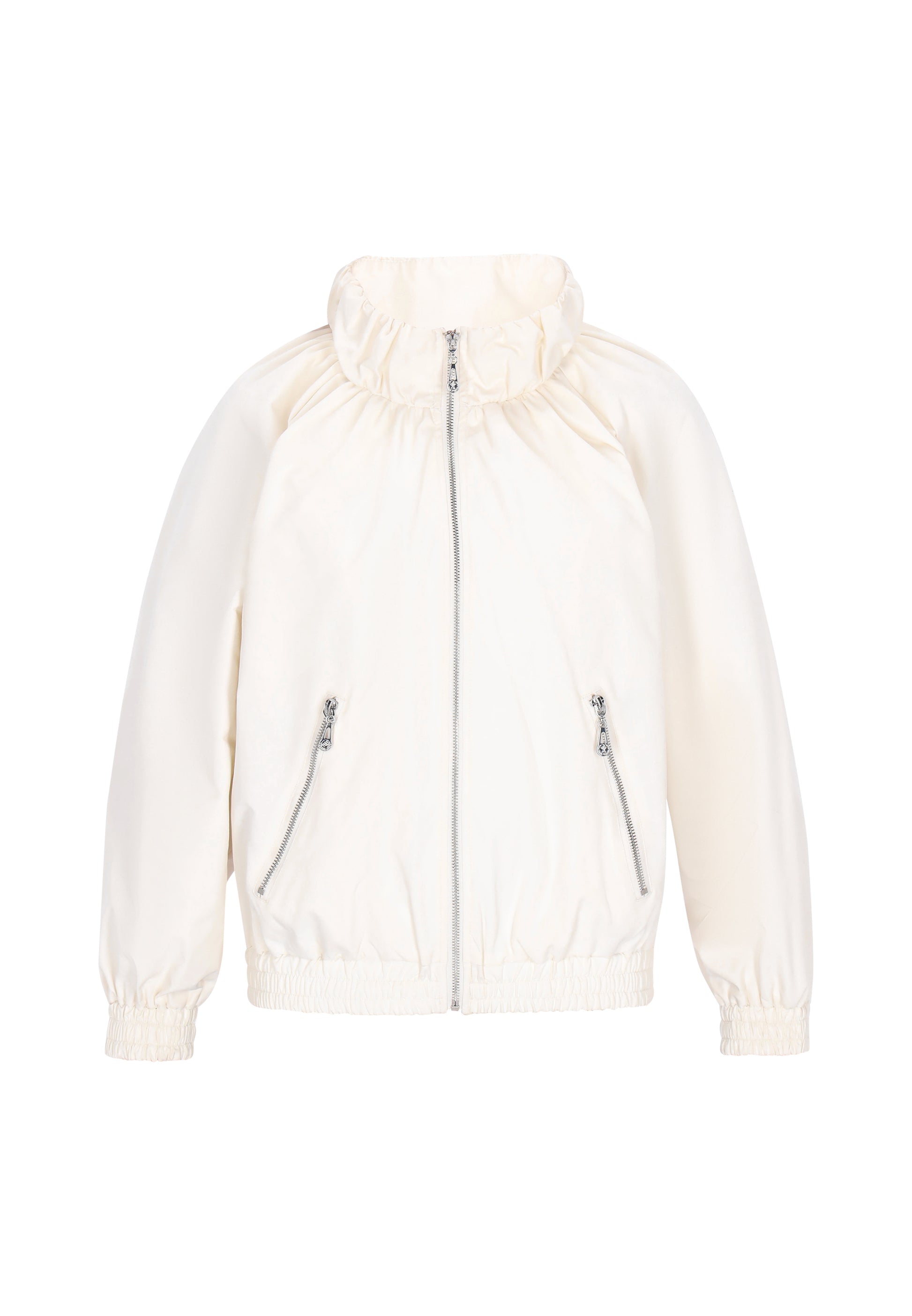 DreiMaster Klassik Damen Jacket
