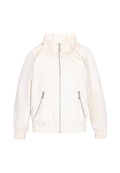 DreiMaster Klassik Damen Jacket