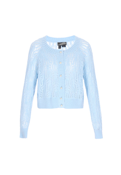 DreiMaster Vintage Women's Cardigan