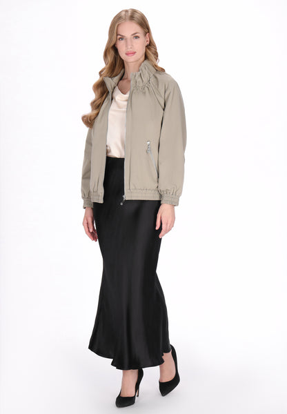 DreiMaster Klassik Damen Jacket