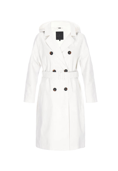 DreiMaster Klassik Damen Coat