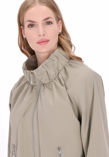 DreiMaster Klassik Damen Jacket