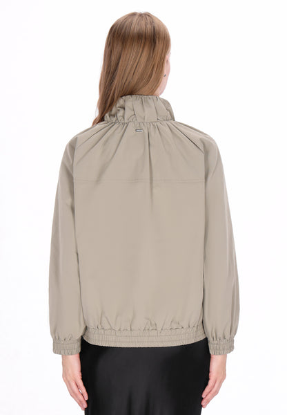 DreiMaster Klassik Damen Jacket