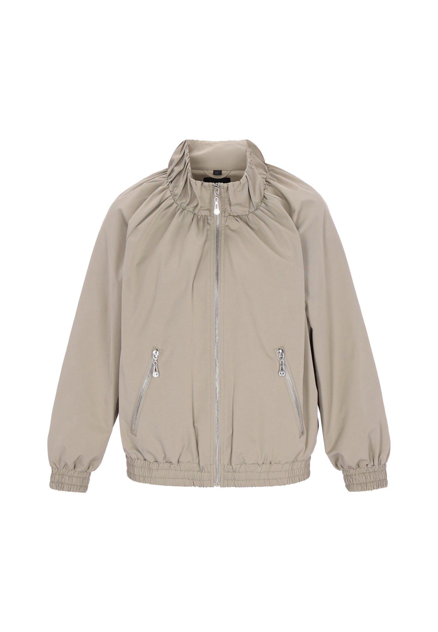 DreiMaster Klassik Damen Jacket