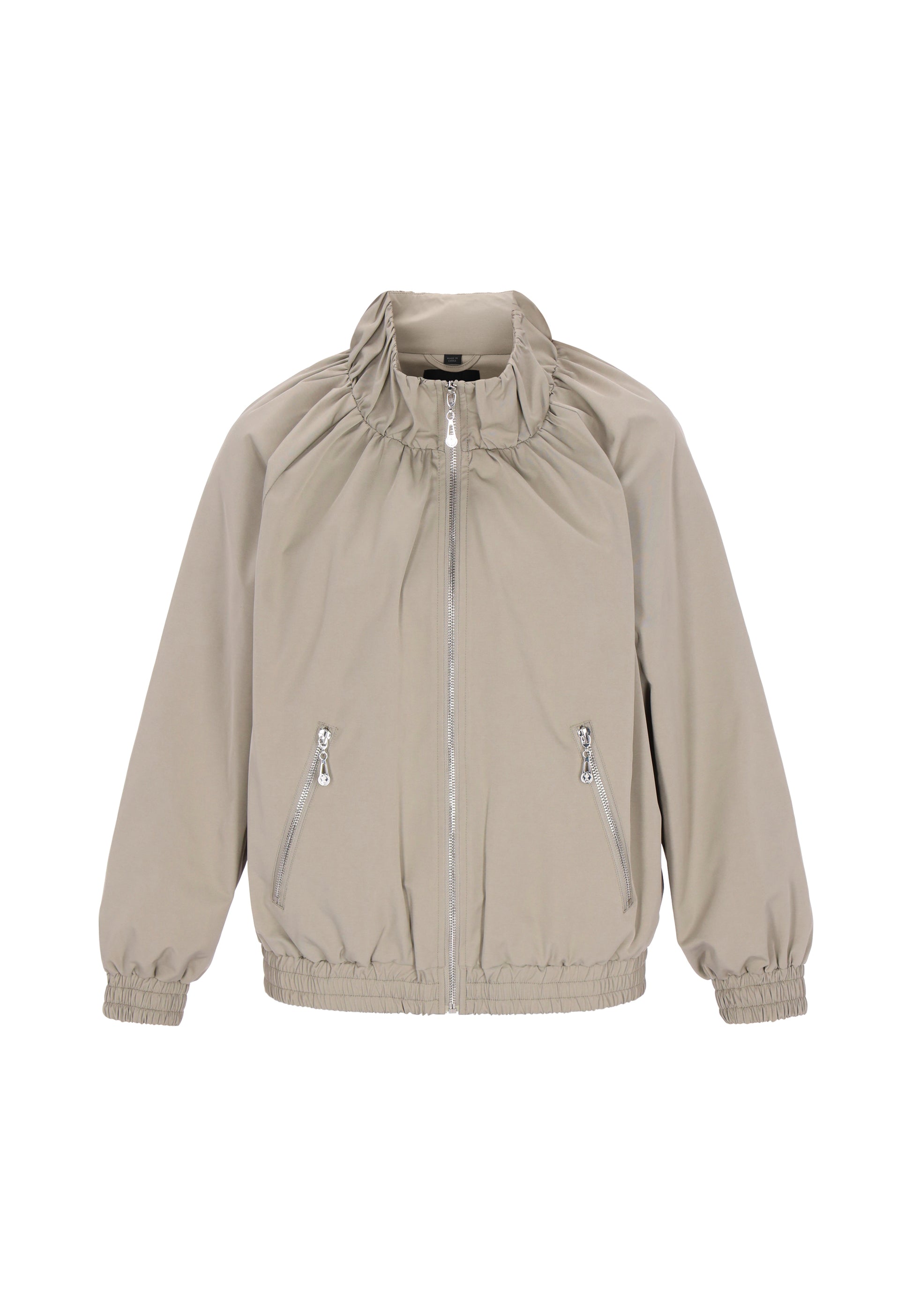 DreiMaster Klassik Damen Jacket