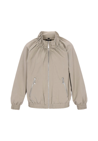 DreiMaster Klassik Damen Jacket