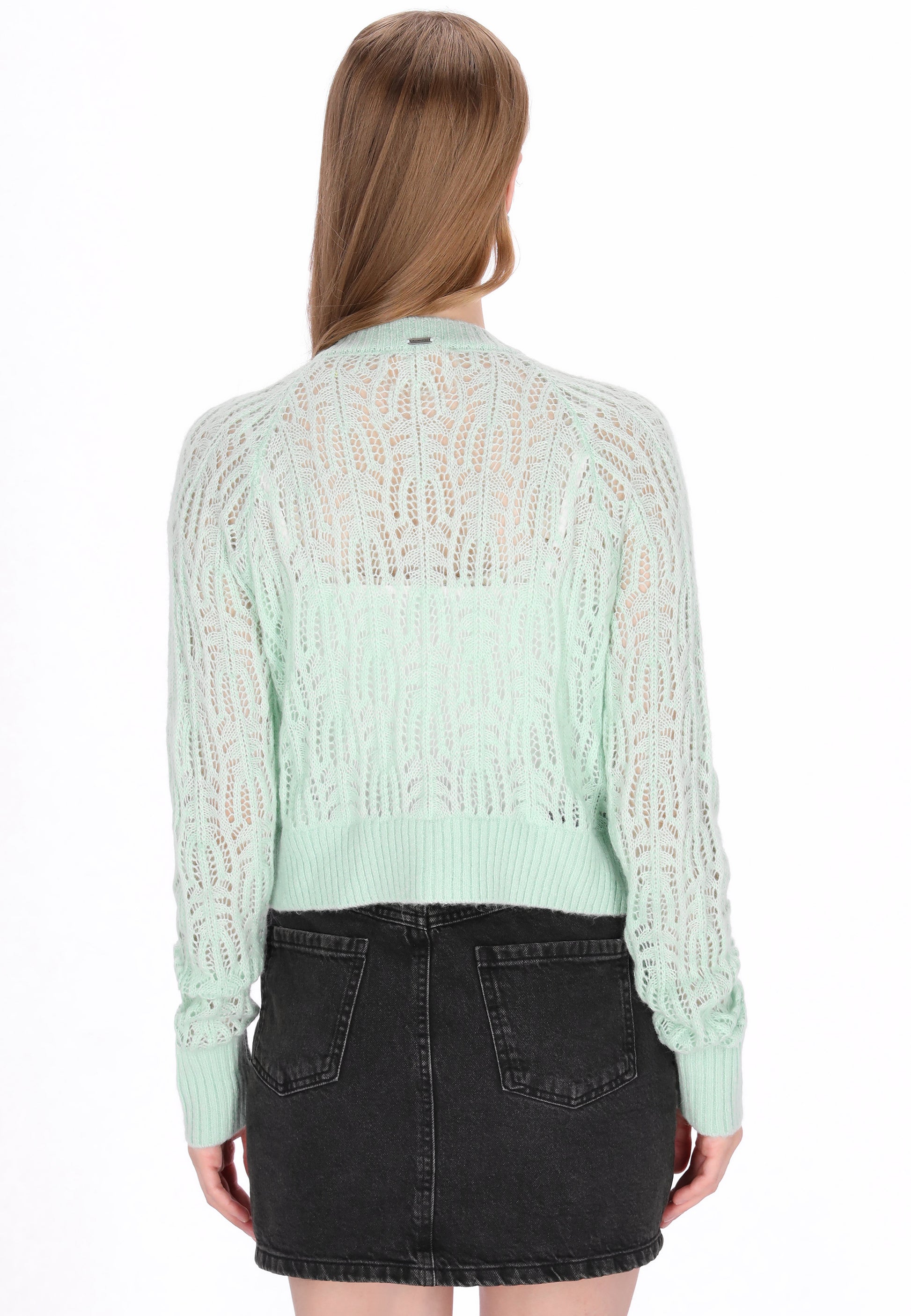 DreiMaster Vintage Cardigan