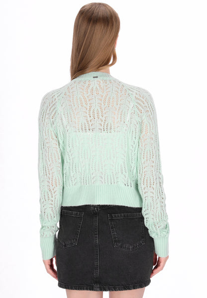 DreiMaster Vintage Cardigan